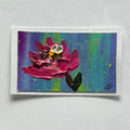 Little Pollinator No. 029 Still