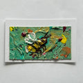 Little Pollinator No. 060 Wild