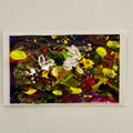 Little Pollinator No. 010 Trust