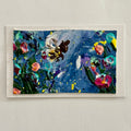 Little Pollinator No. 002 Wonder