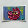 Little Pollinator No. 028 Belong