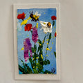 Little Pollinator No. 008 Kind