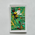Little Pollinator No. 056 Adore