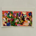 Little Pollinator No. 017 Rest