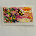 Little Pollinator No. 006 Joy
