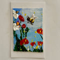 Little Pollinator No. 005 Light