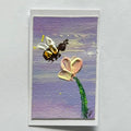 Little Pollinator No. 044 Choose