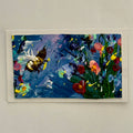 Little Pollinator No. 022 Home