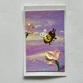 Little Pollinator No. 064 Always