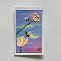 Little Pollinator No. 061 Forever