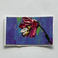 Little Pollinator No. 059 Magic