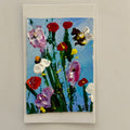 Little Pollinators No. 015 Shine