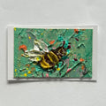 Little Pollinator No. 031 Whole